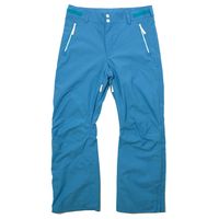 CLWR Melow Pant 2015 Ski and Snowboard Trousers - Blue