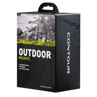 Contour Outdoor Mount Bundle Kit