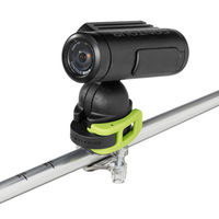 Contour Pole Mount 2015 Camera Mount