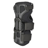 Dainese Hector 2015 Wristguard in Black