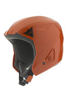 Dainese Snow Team Jr Kids Helmet 2013 Red