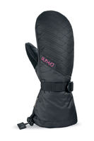 Dakine 2013 Catalina Womens Mitt Pavillion