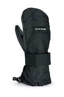 Dakine 2013 Nova Wristguard Mitt Black
