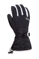 Dakine 2013 Womens Camino Ski and Snowboard Gloves Flourish