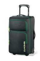 Dakine 2014 Carry On Roller 36L - Hood