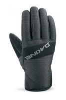 Dakine 2014 Crossfire Glove - Black