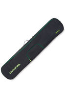 Dakine 2014 Freestyle Snowboard Bag 157cm - Hood