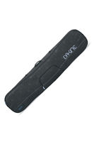 Dakine 2014 Freestyle Womens Snowboard Bag 157cm - Capri