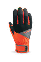 Dakine 2014 Impreza Mens Glove - Octane