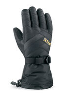 Dakine 2014 Omni Glove Womens - Black