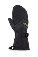 Dakine 2014 Omni Mitt Womens - Black