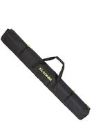 Dakine 2014 Padded Double Ski Bag 175cm Long In Hood
