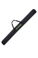Dakine 2014 Padded Single Ski Bag 190cm - Hood