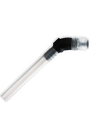 Dakine 2014 Replacement Bite Valve