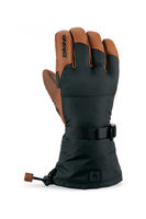 Dakine 2014 Rover Glove - Whisky