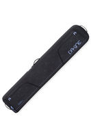 Dakine 2014 Womens Low Roller 157cm Snowboard Bag - Capri