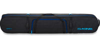 Dakine 2015 Glacier Snowboard High Roller 175cm