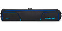 Dakine 2015 Glacier Snowboard Low Roller 165cm