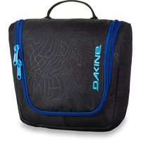 Dakine 2015 Glacier Travel Kit