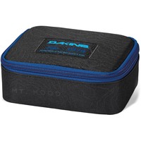 Dakine 2015 GoPro Camera POV Case Glacier