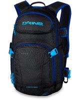 Dakine 2015 Heli Pro 20L Glacier Backpack