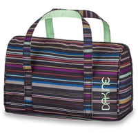 Dakine 2015 Prima 5L Taos Toiletry Kit