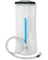 Dakine 2015 Replacement Reservoir 2L