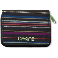Dakine 2015 Soho Womens Taos Purse