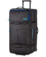 Dakine 2015 Split Roller 65L Glacier Suitcase