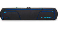 Dakine 2015 Tour Snowboard Bag 165cm In Glacier Black