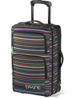 Dakine 2015 Womens Taos 36L Carry On Roller