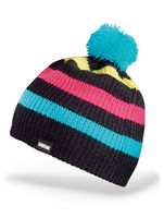 Dakine Bambino Beanie
