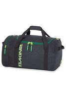 Dakine EQ Bag 51L - Hood