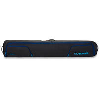 Dakine Fall Line Double Ski Bag 190cm In Glacier