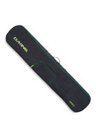 Dakine Freestyle 165cm 2014 Snowboard Bag - Hood