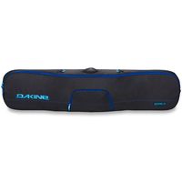 Dakine Freestyle 2015 Snowboard Bag - 165cm Long In Glacier