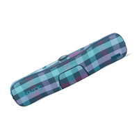 Dakine Freestyle 2015 Womens Board Bag in Ryker