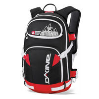 Dakine Heli Pro 20 Litre Freeride World Tour Back Pack