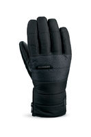Dakine Omega Glove 2014 - Black