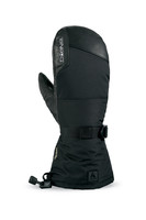 Dakine Rover Mitt 2014 - Black