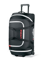 Dakine Wheeled Duffle 58L - Freeride World Tour