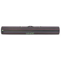Dakine Womens 2015 Ski Sleeve 175cm Long In Taos