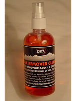 Data 150ml Ski And Snowboard Wax Remover Pump Spray