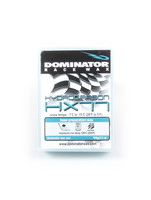 Dominator HX77 Cold Wax 100G