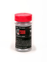 Dominator Psycho Race Powder Old Snow 60G