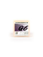 Dominator Q6 Universal Speed Additive