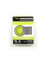 Dominator Zoom Green Universal Wax 100G
