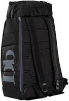 Douchebag 2015 The Hugger 30 Litre Bag In Black
