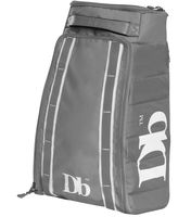 Douchebag 2015 The Hugger 30 Litre Bag In Grey