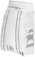 Douchebag 2015 The Hugger 30 Litre Bag In White